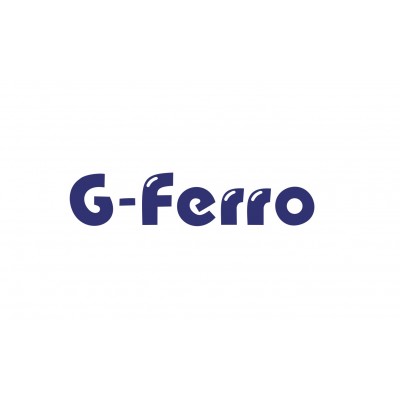 G-FERRO